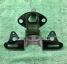 275-84551-60-93 444-84751-60-20 275-84551-60-35 Yamaha New Genuine Tail Light Bracket
