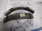 44432-49 Raybestos Harley Panhead Sportster