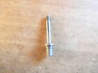 44448-48 Harley Davidson Panhead Shovelhead Front Brake Shoe Pivot Stud