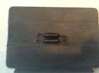 44486-28 Harley Davidson Springer Front