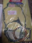 445-00000-20-00 445-00000-20 Nos Yamaha 00 Gasket