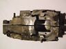 445-15111-01 445-15121-01 Yamaha Dt Crankcase Set Cases Right Left