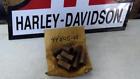 44505-48 Harley-davidson Harley Nos Bushing