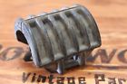 44541-41300 Suzuki Rm Pe Ts