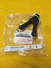 44560-02b00 Suzuki Nos Gas Tank