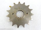 446-15 Pbi Nos New Kawasaki