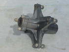 44610-965-010za Honda Atc Front Wheel Hub Axle
