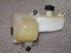 44611-33100 Suzuki Oil Tank Gt350