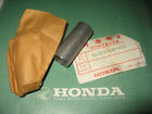 44620-430-000 Honda Nos Cr125r Xl250s