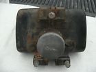 44661-20000-019 Suzuki Tc Oil Tank With Cap