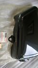 447-21721-01-r7 Yamaha New Star Black Right Side Cover