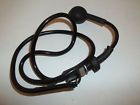 447-82531-00-00 Yamaha Oem Lead Wire