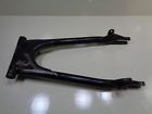 44722-1100098 Yamaha Xs650 Xs 650