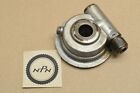 44800-273-000 Honda Vtg Front Wheel Hub Speedometer Drive Gear Assembly As