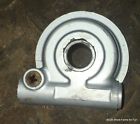 44800-329-000 Honda Speedo Speedometer Drive Gearbox