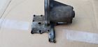 44814-64a Harley Servi Car Transmission Cover Electric Start
