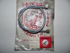 44830-108-008 Honda S90 Cl90 Cl100