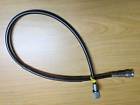 44830-300-672 Honda Speedometer Cable