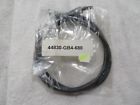 44830-gb4-680 Honda Nos Passport Speedometer Cable