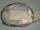 44830-gn2-931 44830-gn2-932 Speedo Cable Honda 1987 Se50 Se50p Se