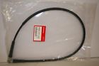 44830-ksc-000 Honda Oem Speedometer Cable