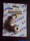 45-1012 Lemans Pro Series New
