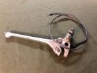 45002-69 Harley Davidson Front Brake Lever