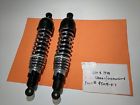 45014-117 Kawasaki 1977-78-79 Kz650 Kz