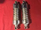45014-1710 Kawasaki Vulcan Shock Absorbers Shocks