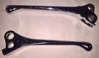 45002-65 45016-72 Superior Harley Shovelhead