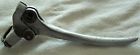 45017-41 Original Harley Front Brake Lever