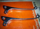 45018-69p Aermacchi Harley-davidson 1975 Harley