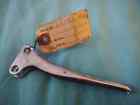 45023-65pa Amf Aermacchi Harley Davidson Sprint Leggero Hand Brake Clutch Lever