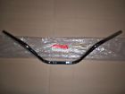 45024-75p Harley Davidson Aermacchi Amf