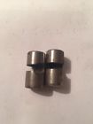 45036-68 Harley-davidson Harley Davidson Oem