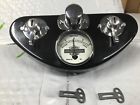 4505-29 Cimarron Cycle Works Harley