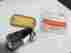 45057-72 Superior Harley Fl Flt Fx