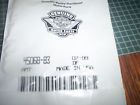45068-83 Harley-davidson Harley Brake Cyl
