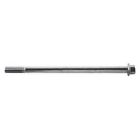 450bn472180029 Unknown Chinese Axle Swing Arm Bolt Inches Dirt Bike Atv