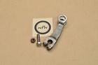 451-25355-00-00 Yamaha Vintage Trials Rear Wheel Brake Panel Arm Lever