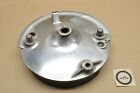45100-273-000 Honda Vintage Front Wheel Brake Panel