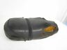 45100-28400-403 Suzuki Tc Seat