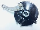 45100-gc4-700za 45410-gc4-700 Honda Cr Front Brake Panel