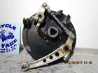 45100-ka4-710 Honda 1981 1983 Dls