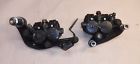 45200-mb3-018 45100-mb4-405 Honda Magna Left Right Front Brake Calipers
