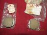 45106-390-006 45105-390-006 Honda Cb Asahi Oem Nos Front Brake Pad Set