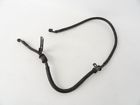 45126-mah-671 Honda Vt Shadow Ace Used Front Brake Line Hose