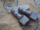 45131-216-000 Honda To Nos Front Brake Drum Cam Actuator Discontinued