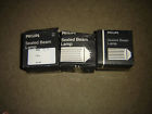 4515 Philips Sealed Beam Auto Spot Motorcycle Bulb Nos