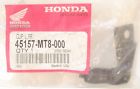 45157-mt8-000 Honda Oem Lower Brake Hose Clamp Base